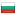 mp3index.ru hosted country